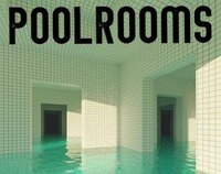 The Poolrooms screenshot, image №2940968 - RAWG