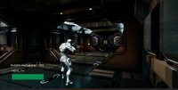 Simple Shooter (Utkarsh-GameDev) screenshot, image №3283501 - RAWG