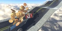 HolyPizza screenshot, image №1963191 - RAWG