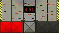 Birds In Boxes screenshot, image №3766156 - RAWG
