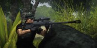 Battlefield Play4Free screenshot, image №521608 - RAWG