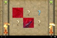 FlipPix Jigsaw - Camouflage screenshot, image №1528266 - RAWG