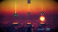 Zen Vs Gravity screenshot, image №1681695 - RAWG