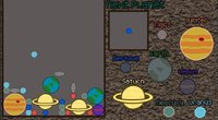 Pletris screenshot, image №1158173 - RAWG