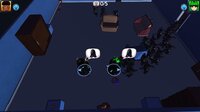 Unlighted (itch) screenshot, image №2463278 - RAWG