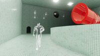 The Wetrooms: Liminal Pools screenshot, image №4102361 - RAWG