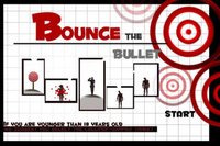 Bounce Bullet screenshot, image №46082 - RAWG