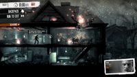 This War of Mine screenshot, image №69201 - RAWG