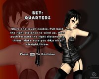 Leisure Suit Larry: Magna Cum Laude screenshot, image №378690 - RAWG