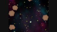 Meteor Shower (itch) (NegativeCharisma) screenshot, image №2650787 - RAWG