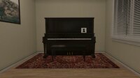Whispers from Within: Moving On (VR ONLY) screenshot, image №2465802 - RAWG