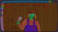 Fight.EXE screenshot, image №4238586 - RAWG
