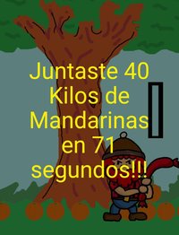 ITBAGJ 2018 - Jamdarina screenshot, image №1666079 - RAWG