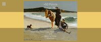 World of Art - learn with Jigsaw Puzzles screenshot, image №2498149 - RAWG