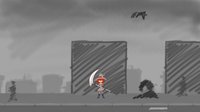 Shinigami's new assignment screenshot, image №1915937 - RAWG