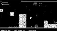 BallistiCAT screenshot, image №1169310 - RAWG