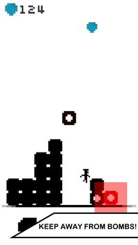 Evade (itwist) screenshot, image №1214927 - RAWG