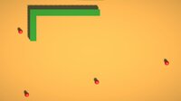 Snake Clone (First Game) screenshot, image №3784193 - RAWG