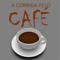 A corrida pelo café (Pré-Alpha) *cancelado* screenshot, image №1775322 - RAWG