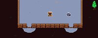 Leaky Dam screenshot, image №3510962 - RAWG