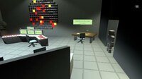 Core Control (RedPen Games) screenshot, image №2447013 - RAWG