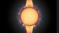 OOGAMY screenshot, image №2744906 - RAWG