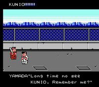 River City Ransom screenshot, image №1644230 - RAWG