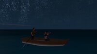 Fireside Friends screenshot, image №4237836 - RAWG