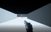 SuperHot Levels screenshot, image №3116530 - RAWG