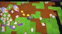 Quack Invasion screenshot, image №4060553 - RAWG