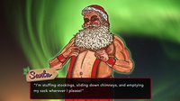 Santa's Big Sack screenshot, image №2241766 - RAWG