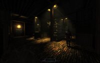 The Dark Mod screenshot, image №3975064 - RAWG