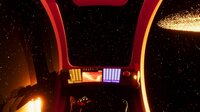 Black Hole Unity HDRP Demo screenshot, image №2401264 - RAWG