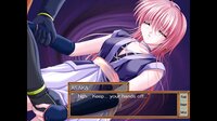 Makoku - The Seductive Twilight Squadron screenshot, image №4153833 - RAWG