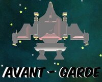 Avant - Garde v2 screenshot, image №2621495 - RAWG