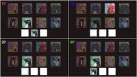 Team12_Apex Animals screenshot, image №2995843 - RAWG