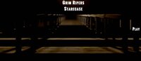 Starecase of Grim Ripers screenshot, image №3365740 - RAWG