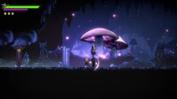 Morkull Ragast's Rage screenshot, image №4170640 - RAWG