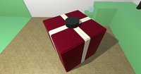 White Elephant (Kennington Games) screenshot, image №1780854 - RAWG