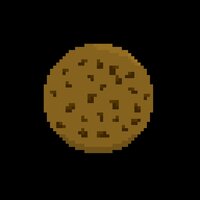 cookie clicker thing (DUK) screenshot, image №3141088 - RAWG