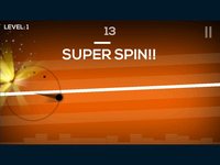 Super Spin screenshot, image №1976910 - RAWG