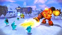 Skylanders Giants screenshot, image №588310 - RAWG