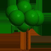 Baldi's Terrific New Game DEMO! screenshot, image №2332392 - RAWG