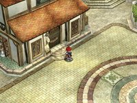 Ys: The Oath in Felghana screenshot, image №226613 - RAWG