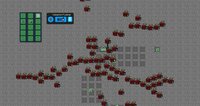 Blobb Invasion screenshot, image №2351863 - RAWG