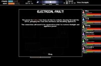 Arctic Drilling Team Simulator screenshot, image №2811000 - RAWG