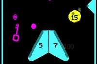 PinWall screenshot, image №2482449 - RAWG