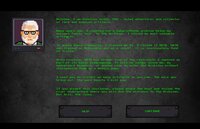 Escape from the Archives screenshot, image №4157595 - RAWG