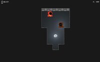 Irrlicht Apprentice screenshot, image №2757105 - RAWG
