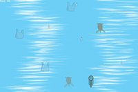 Aide-nous screenshot, image №1702052 - RAWG